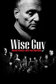 hd-Wise Guy David Chase and The Sopranos