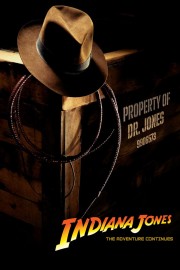 Indiana Jones 5 hd-Indiana Jones 5