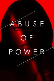hd-Abuse of Power