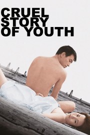 hd-Cruel Story of Youth