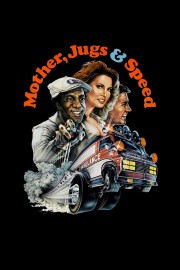 hd-Mother, Jugs & Speed