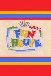 hd-Fun House