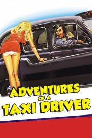 hd-Adventures of a Taxi Driver