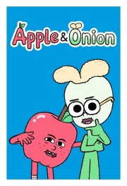 hd-Apple & Onion