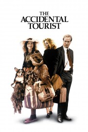 hd-The Accidental Tourist