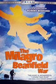 hd-The Milagro Beanfield War
