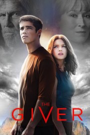 hd-The Giver