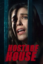 hd-Hostage House