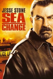 hd-Jesse Stone: Sea Change