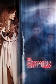 hd-The Canyons