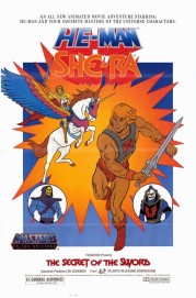 hd-He-Man and She-Ra: The Secret of the Sword