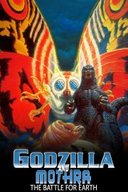 hd-Godzilla vs. Mothra