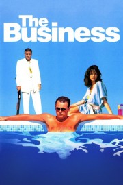hd-The Business