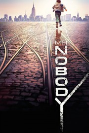 hd-Mr. Nobody