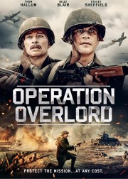hd-Operation Overlord