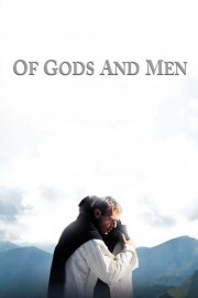 hd-Of Gods and Men