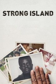 hd-Strong Island
