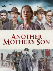 hd-Another Mother's Son