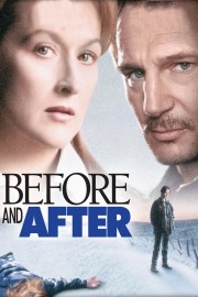 hd-Before and After