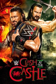 hd-WWE Clash at the Castle 2022