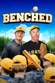 hd-Benched