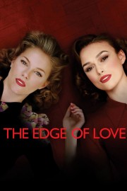 hd-The Edge of Love