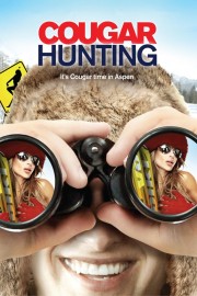 hd-Cougar Hunting