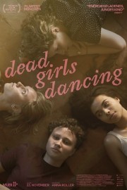 hd-Dead Girls Dancing