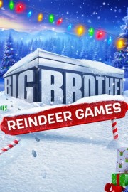 hd-Big Brother: Reindeer Games