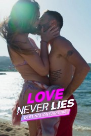 hd-Love Never Lies: Destination Sardinia