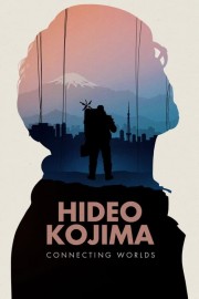 hd-Hideo Kojima: Connecting Worlds