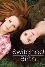 hd-Switched at Birth
