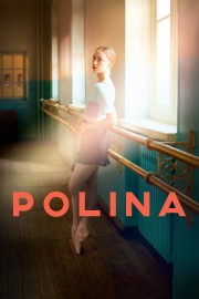 hd-Polina
