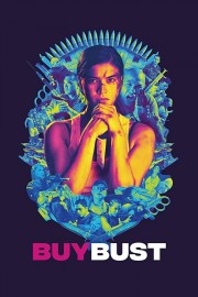 hd-BuyBust