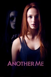 hd-Another Me
