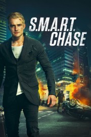 hd-S.M.A.R.T. Chase