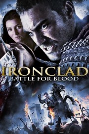 hd-Ironclad 2: Battle for Blood