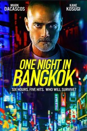 hd-One Night in Bangkok