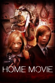 hd-Home Movie