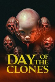 hd-Day of the Clones