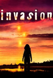 hd-Invasion