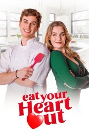 hd-Eat Your Heart Out