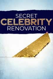hd-Secret Celebrity Renovation