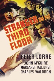 hd-Stranger on the Third Floor