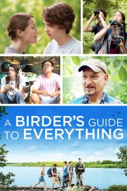 hd-A Birder's Guide to Everything