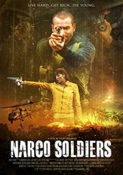 hd-Narco Soldiers