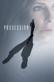 hd-Possession