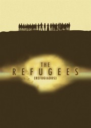 hd-The Refugees
