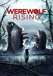hd-Werewolf Rising