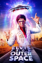 hd-Elvis from Outer Space